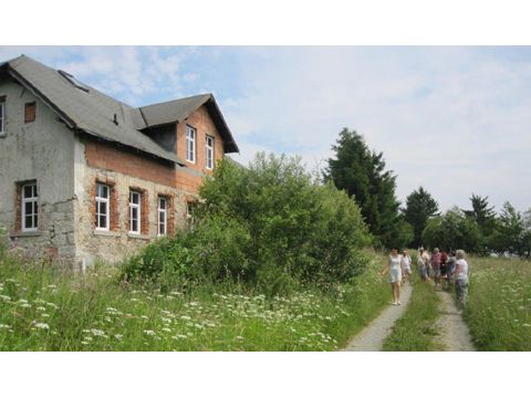 Foto 51
